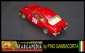 1956 - 248 Maserati A6 GC Zagato - P.Moulage (4)